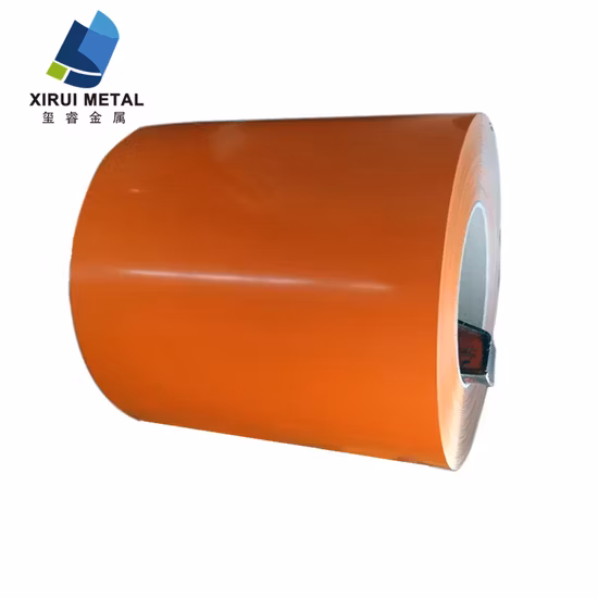 Bobina da 100m 200m 300m 500m in tubo bianco 16mmx2.0mm 1216 Mlcp Pex con certificazione WRAS per il riscaldamento